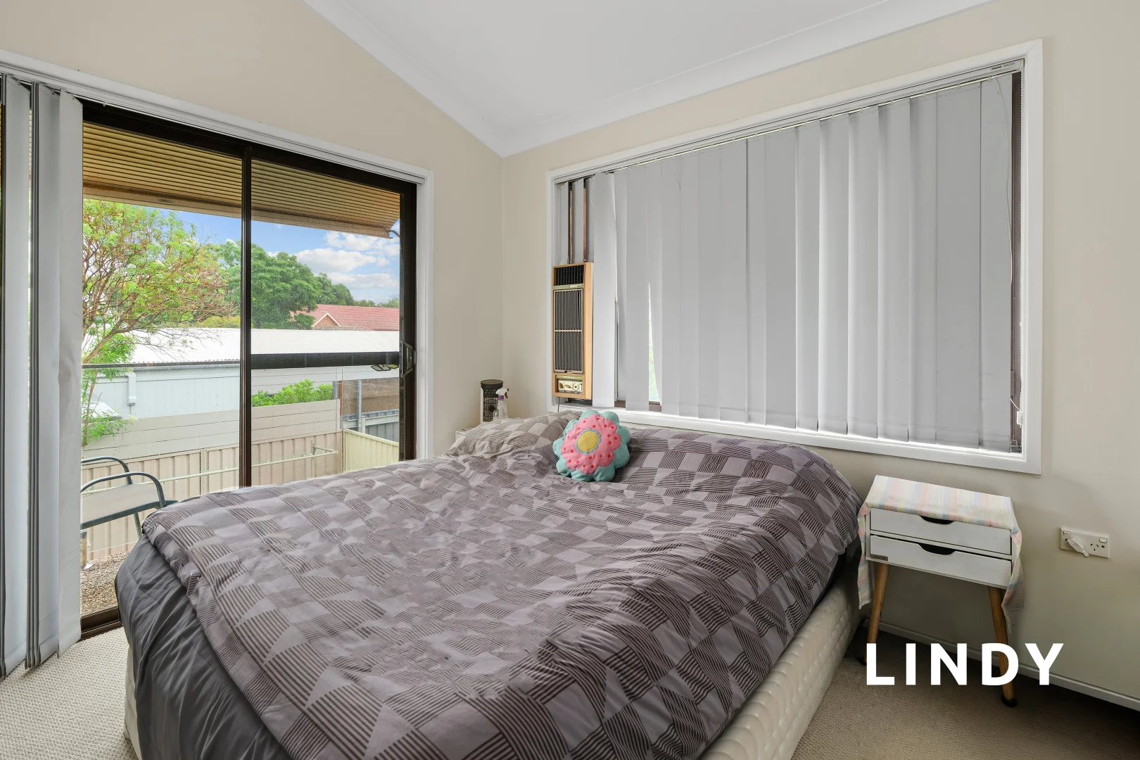 Additional image 6 of 2/6 Gipp Street, Singleton NSW 2330