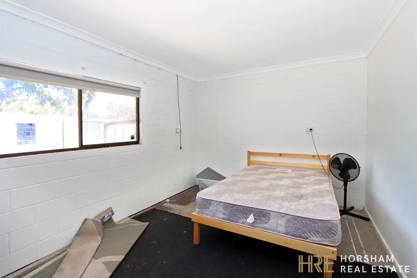 Additional image 26 of 175 John McPhees Drive, Toolondo VIC 3401