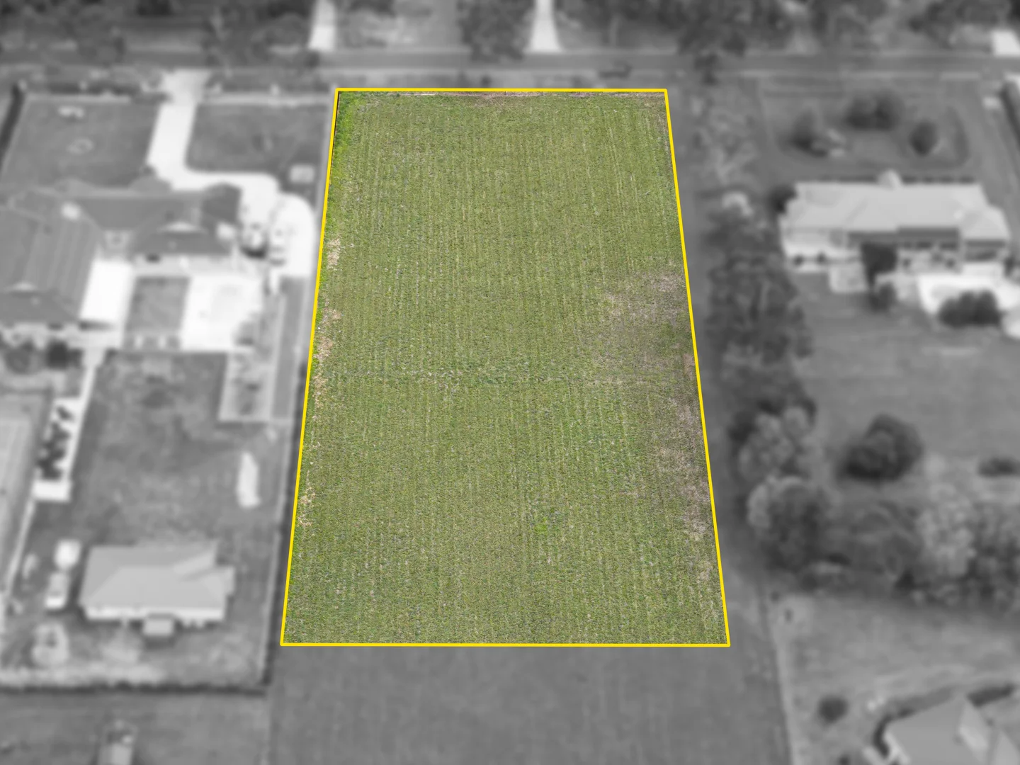Additional image 9 of 17 Pinehill Drive, Pakenham VIC 3810