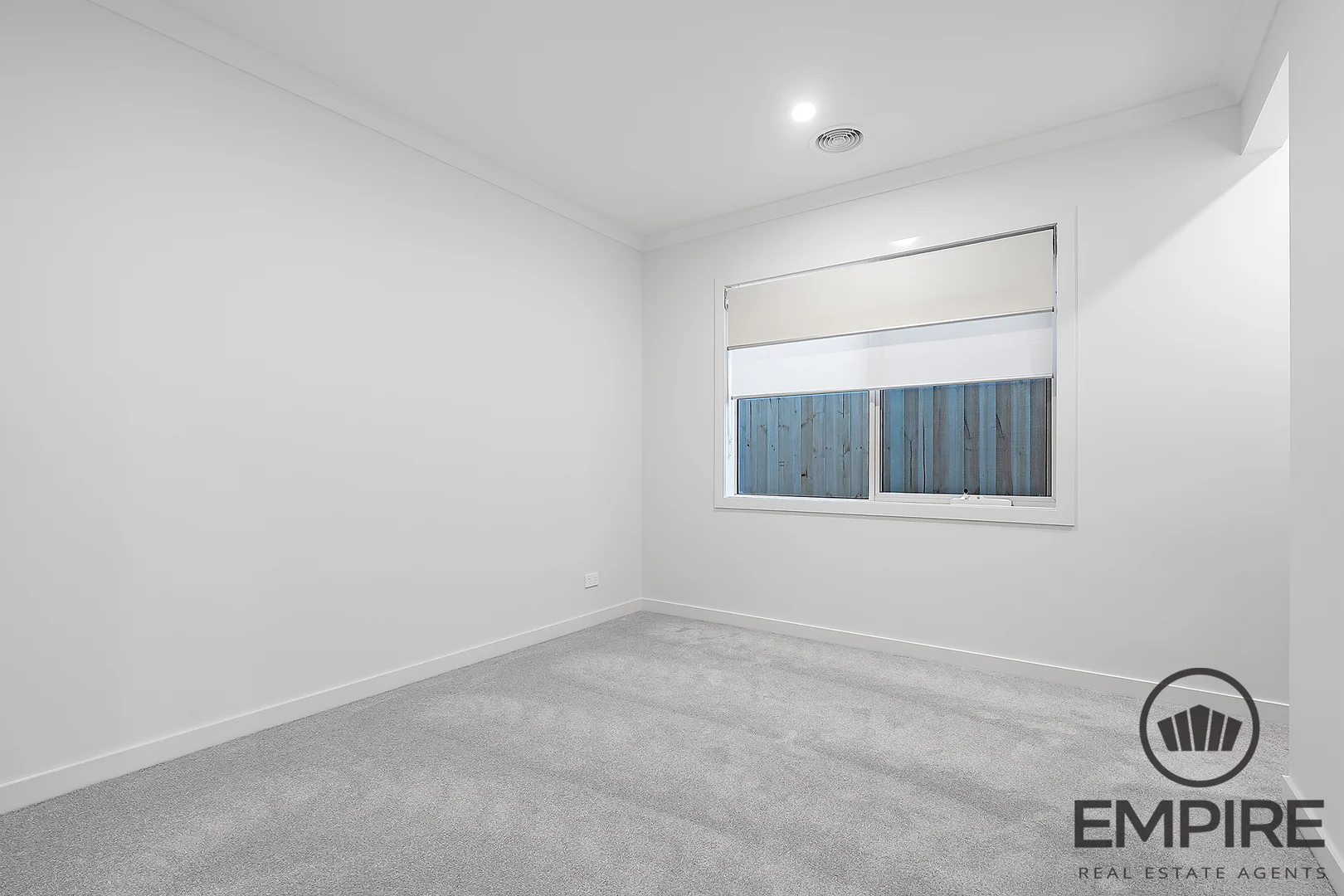 Additional image 11 of 6 Fiorin Street, Clyde North VIC 3978