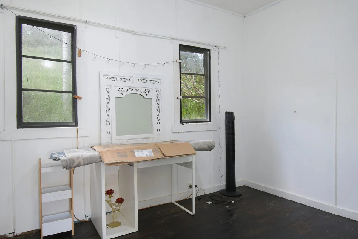 Additional image 22 of 312 Gungas Road, Nimbin NSW 2480