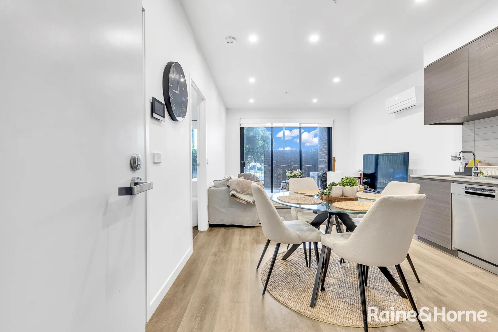 Additional image 4 of G03/38 Clark Street, Williams Landing VIC 3027