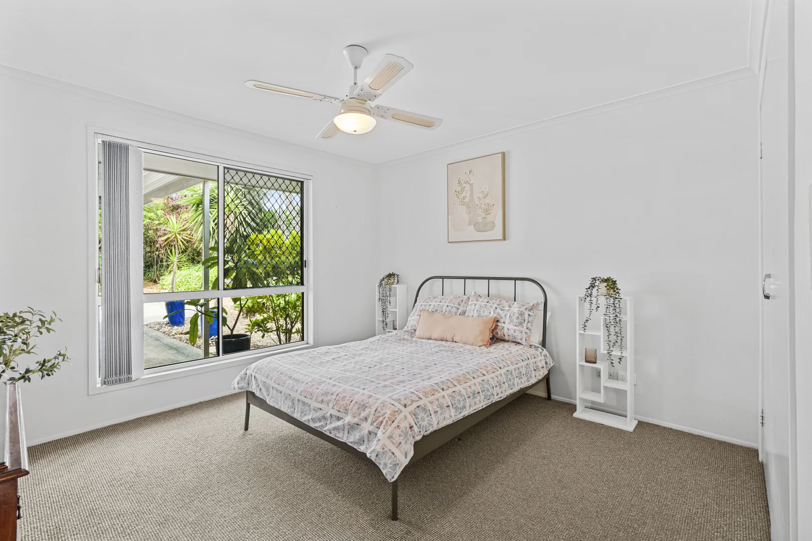 Additional image 9 of 2/12 Goldwyn Way, Oxenford QLD 4210