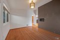 Additional image 15 of 815 Dry Creek Rd, Healdsburg, CA, 95448