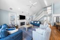 Additional image 3 of 118 22nd St, Avalon, NJ, 08202