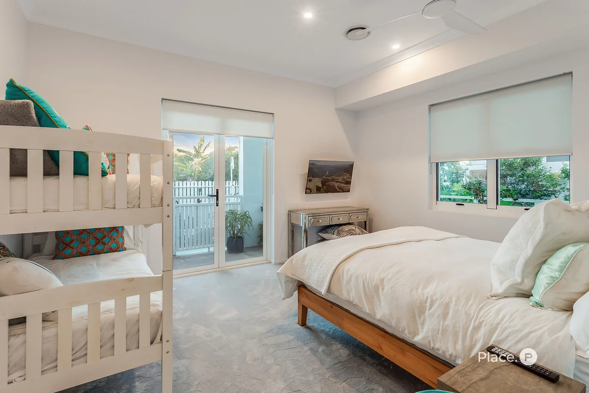 Additional image 24 of 48 North Quay, Scarborough QLD 4020