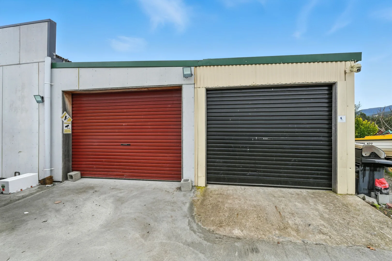 Additional image 25 of 6 Mary Street, Cygnet TAS 7112