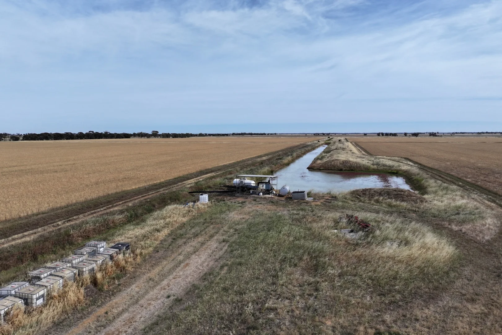 Additional image 7 of 1800 Mt Terrick Road, Roslynmead VIC 3564