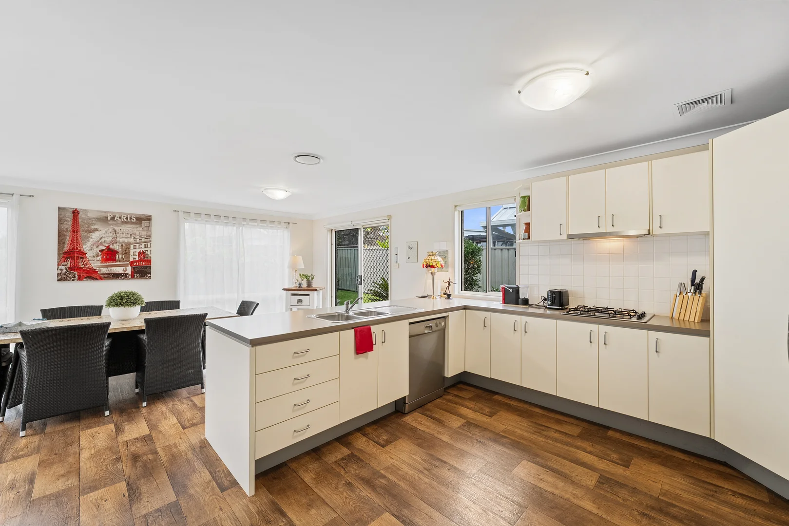 Additional image 11 of 9 Connemara Street, Wadalba NSW 2259