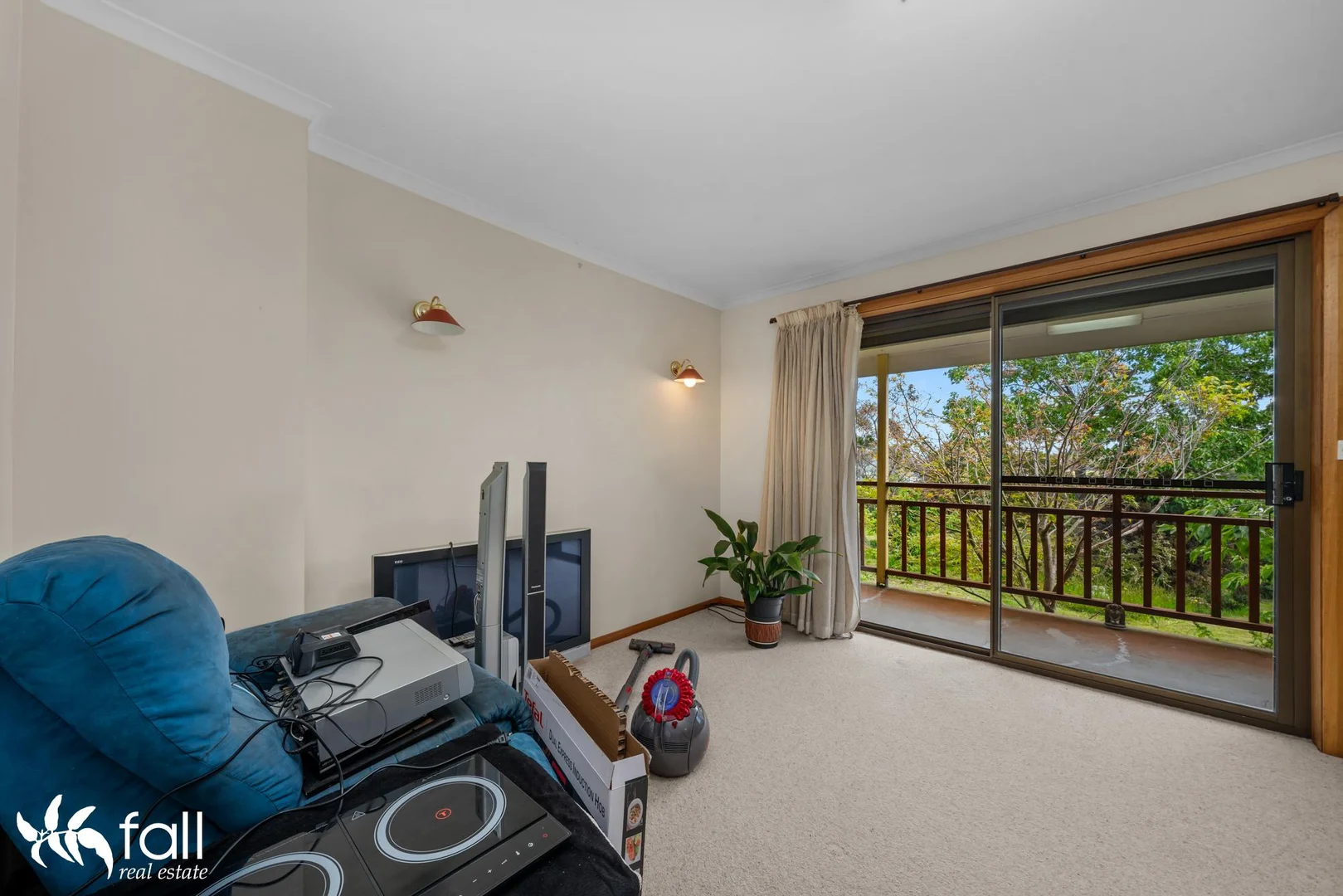 Additional image 13 of 17 Kormos Drive, Nubeena TAS 7184