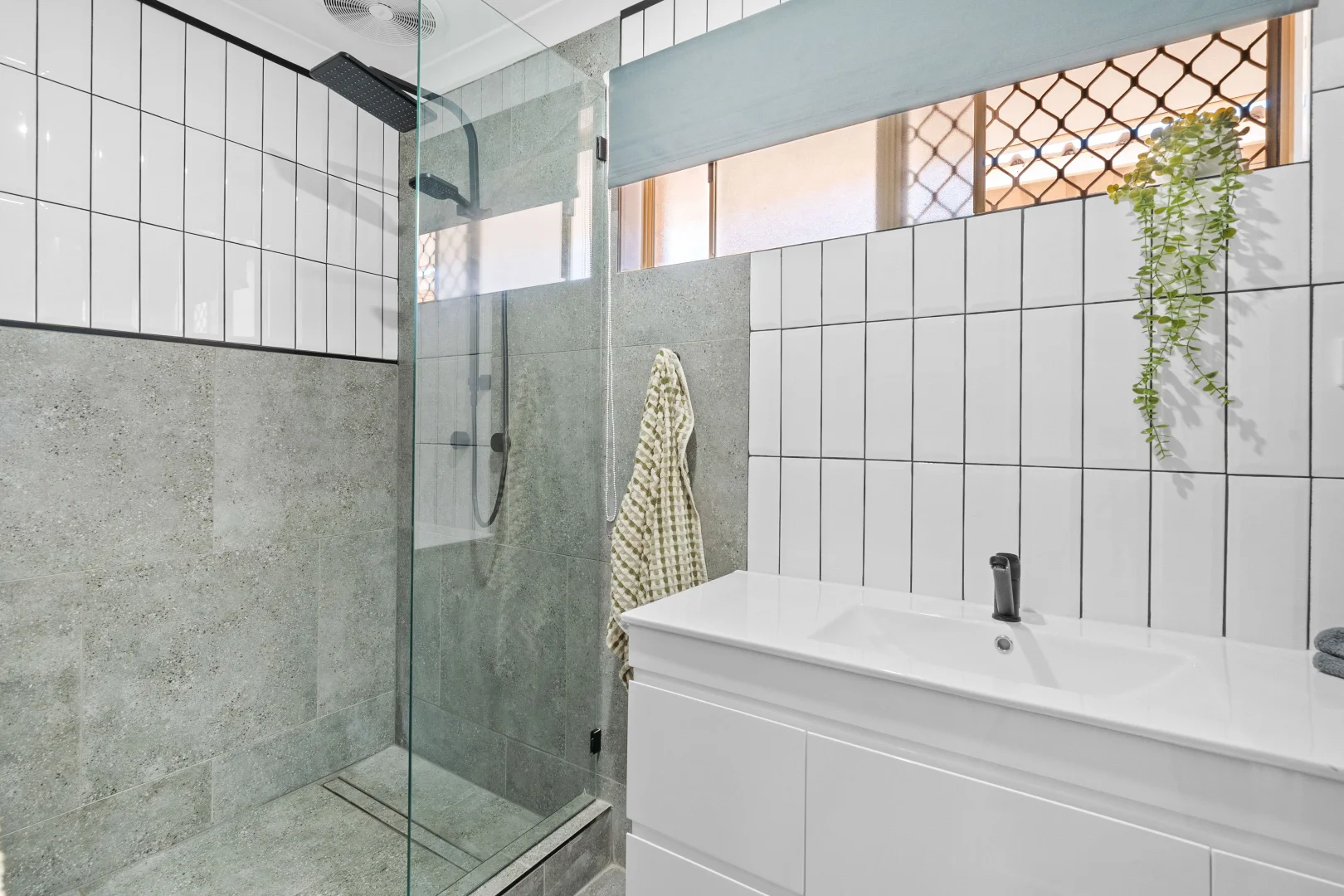 Additional image 17 of 30 Angalore Road, Madora Bay WA 6210