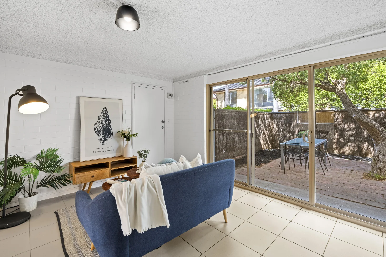 Additional image 5 of 7/13-15 James Street, Plympton SA 5038