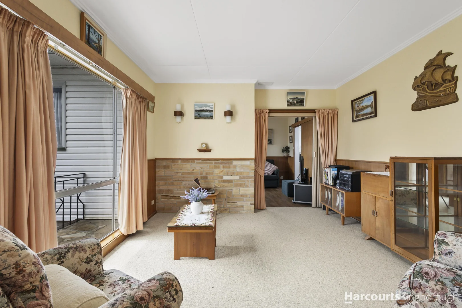 Additional image 6 of 7 Illawong Crescent, Taroona TAS 7053