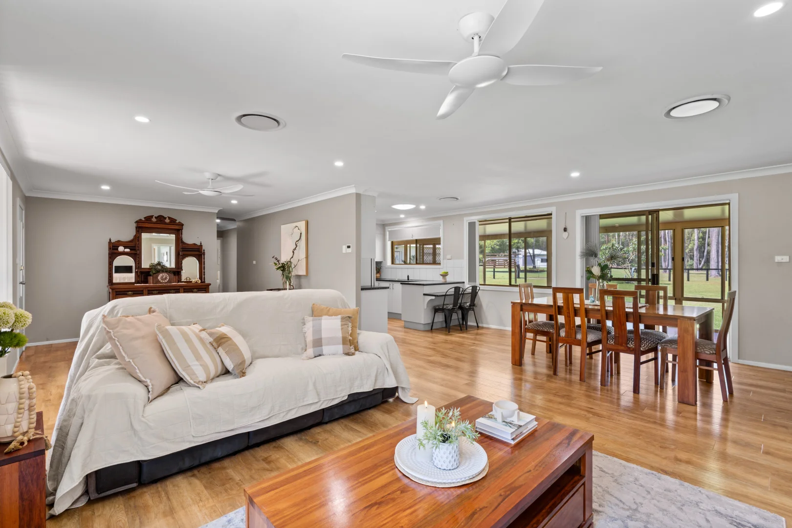 Additional image 13 of 32 Martin Street, Nabiac NSW 2312