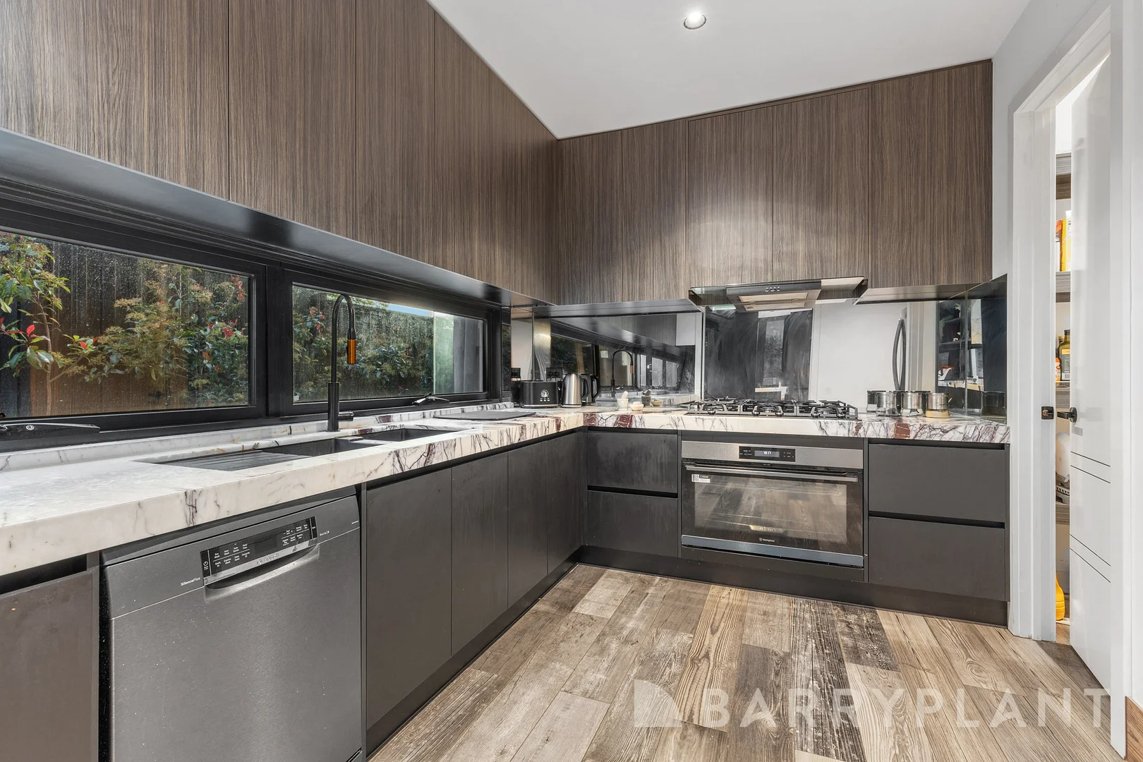 Additional image 9 of 12 Clovemont Way, Bundoora VIC 3083