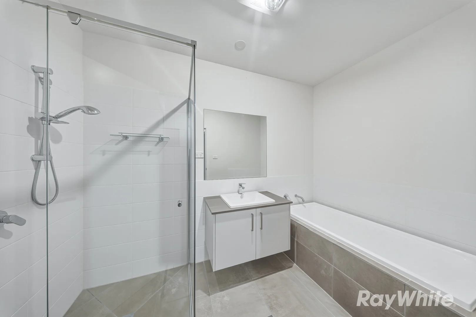 Additional image 13 of 2/188 Denton Park Drive, Aberglasslyn NSW 2320