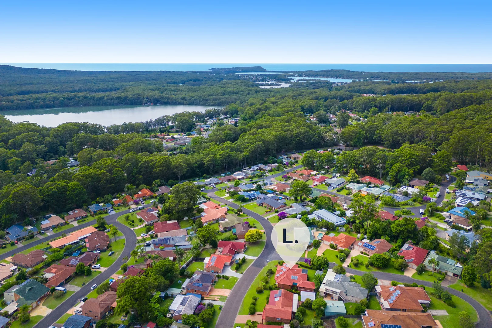 Additional image 23 of 38 Waterview Crescent, West Haven NSW 2443