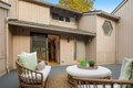 Additional image 21 of 2938 Kennewick Pl NE, Renton, WA, 98056