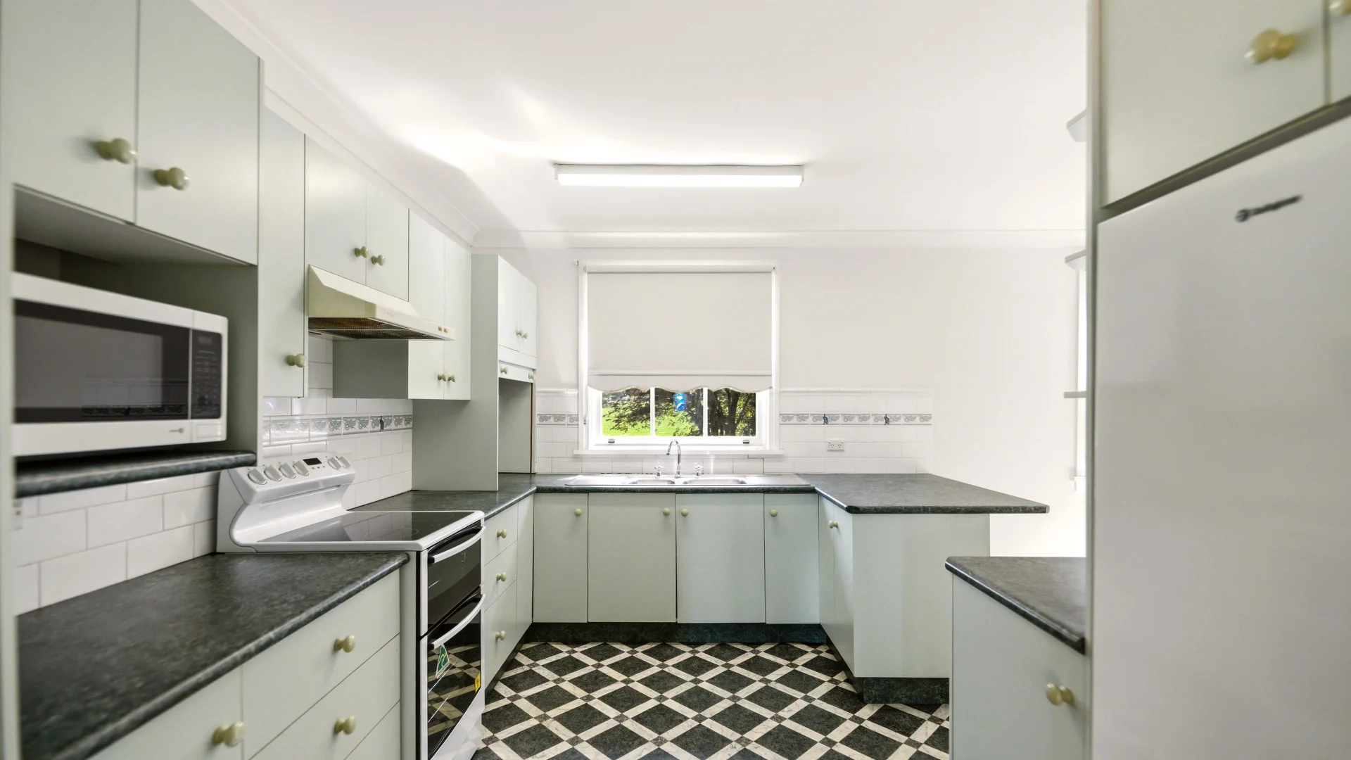 Additional image 15 of 77 School Lane, Southgate NSW 2460