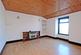 Additional image 2 of 1A Eden Place, Rosemount, Aberdeen, AB25