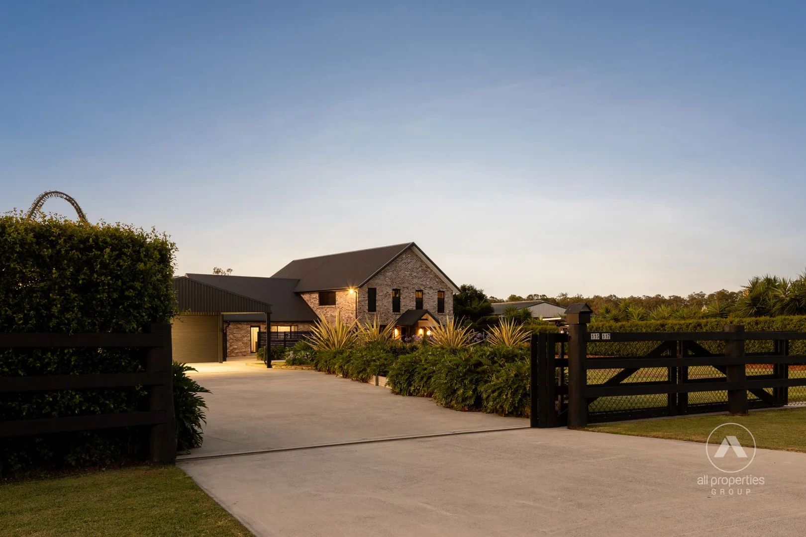 Additional image 6 of 115-117 RIEMORE CIRCUIT, Tamborine QLD 4270