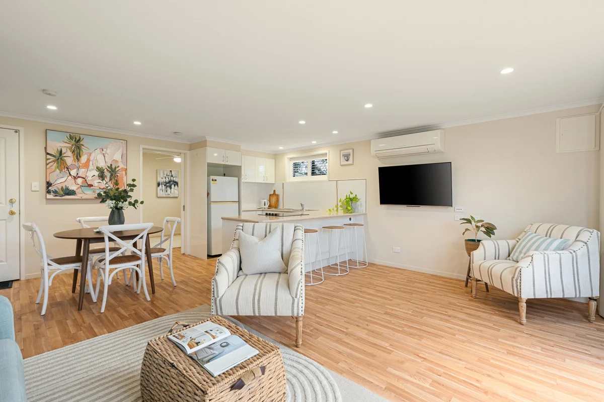 Additional image 16 of 18 Perth Street, Rangeville QLD 4350