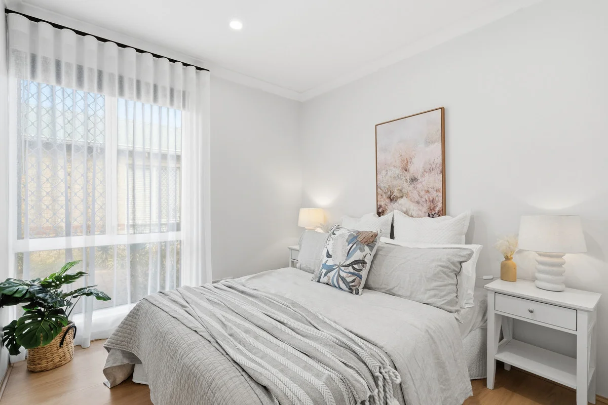 Additional image 14 of 1/26 Foyle Road, Bayswater WA 6053