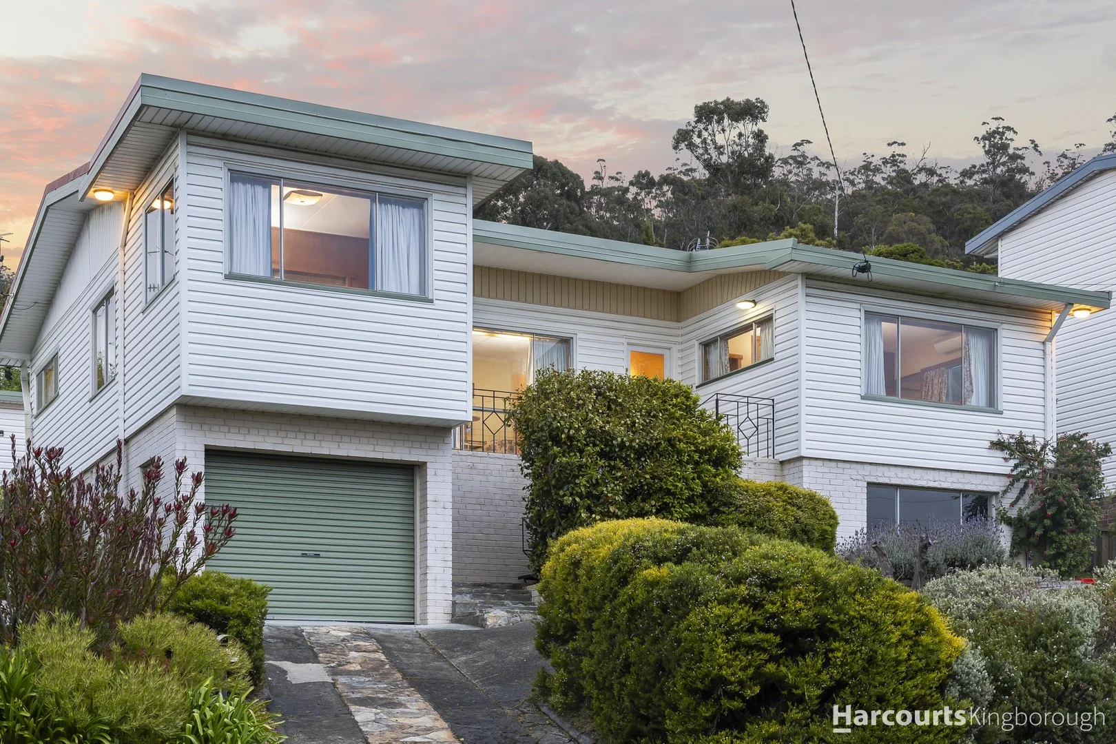 Additional image 2 of 7 Illawong Crescent, Taroona TAS 7053