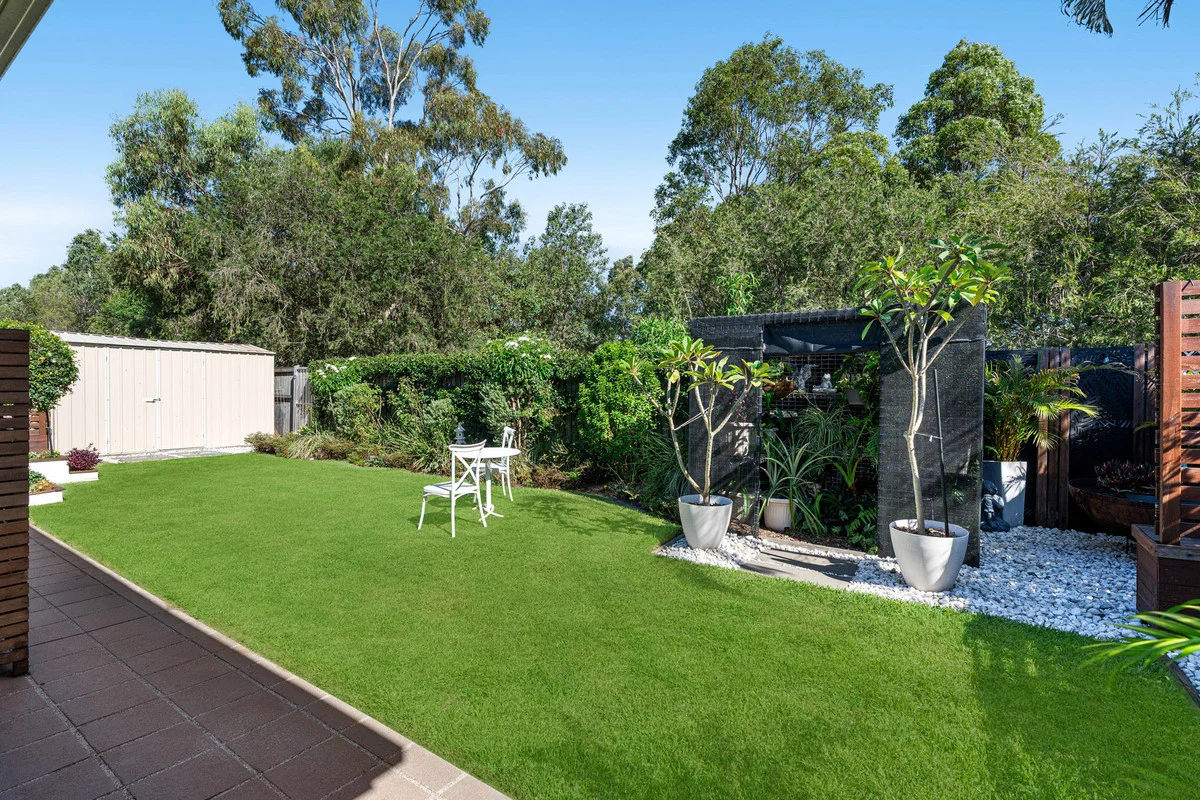 Additional image 17 of 3 Cedarview Place, Wellington Point QLD 4160