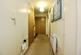Additional image 17 of Bouverie Court, Leeds