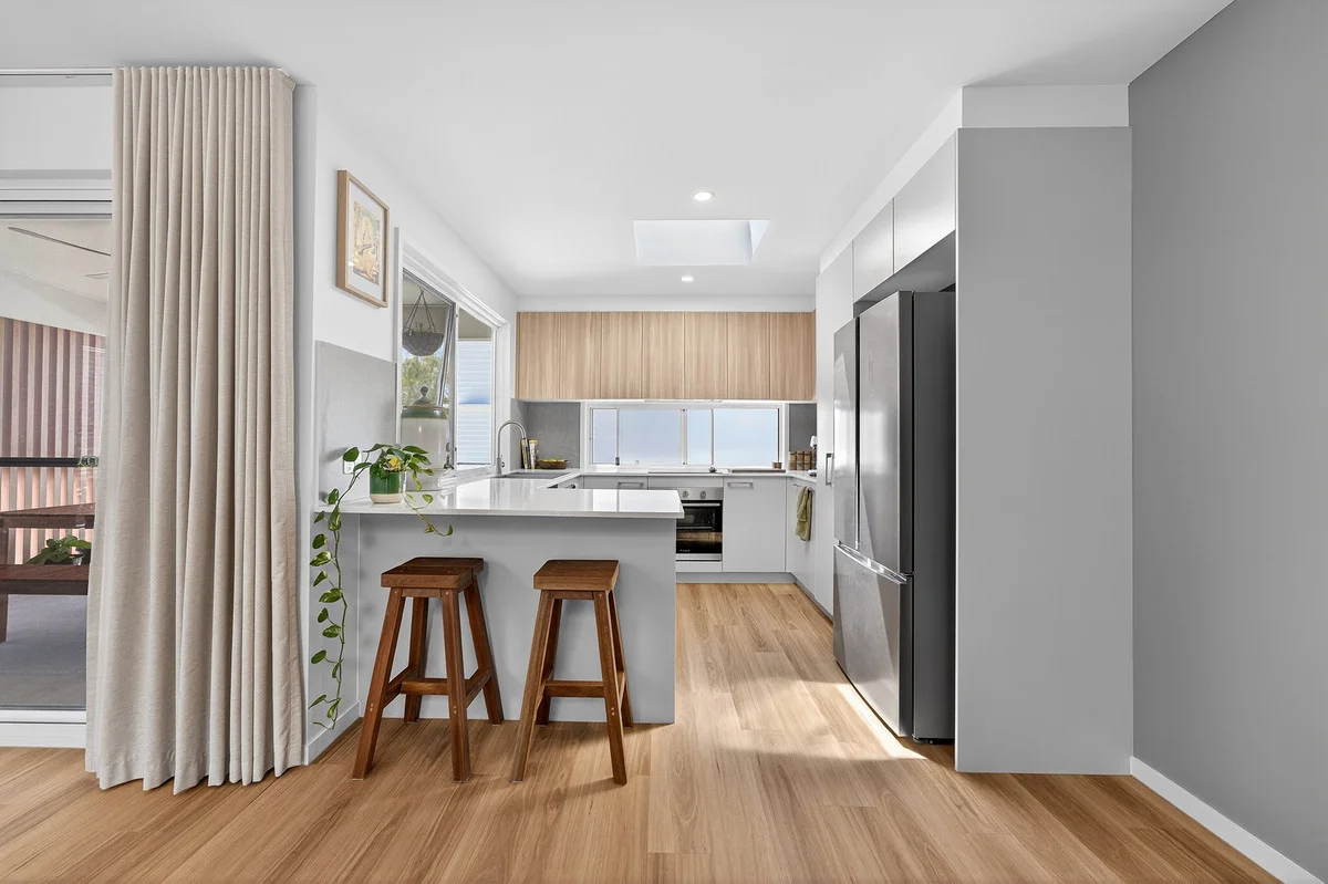 Additional image 5 of 5/2 North Street, Beerwah QLD 4519