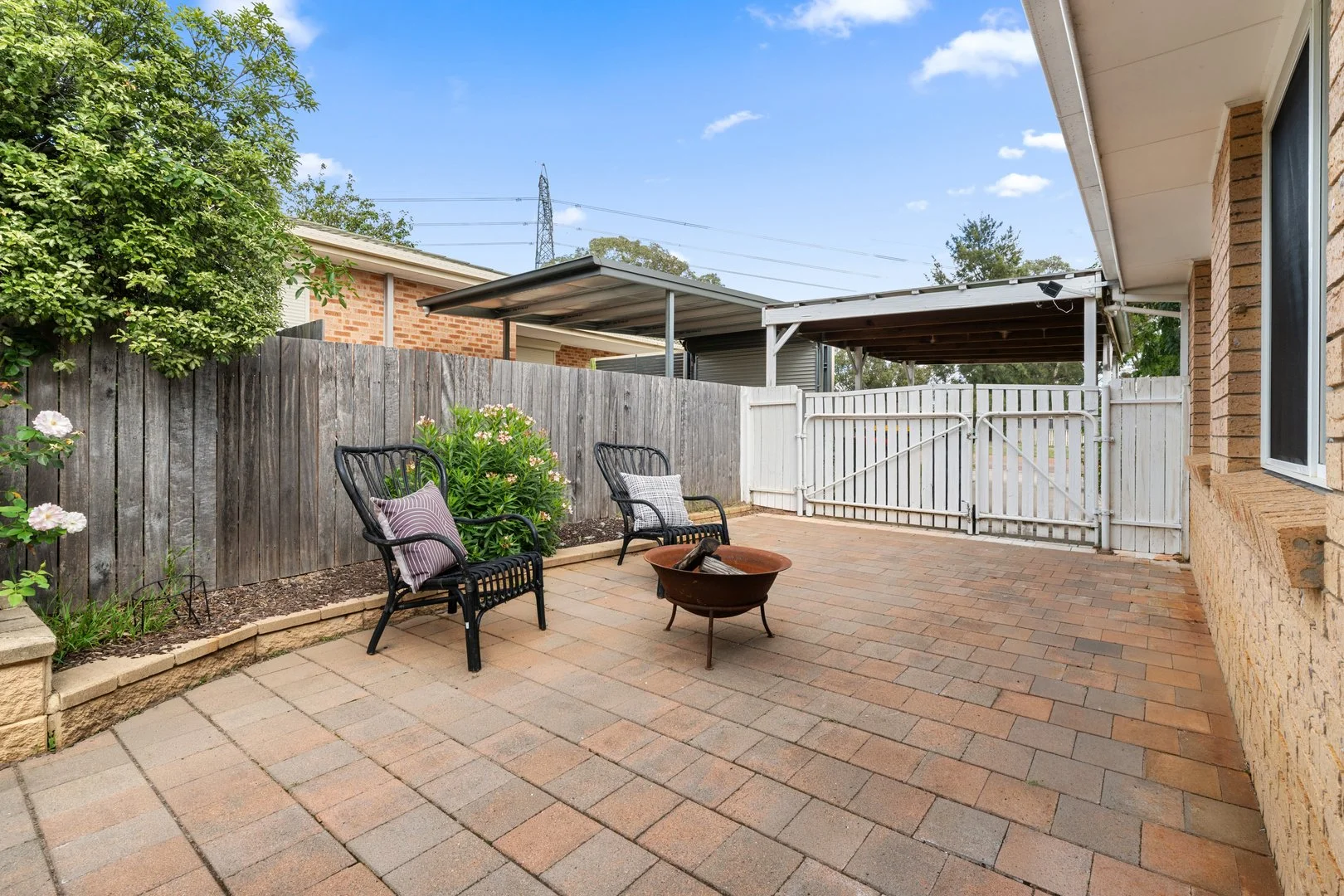 Additional image 18 of 5 Lahiff Place, Dunlop ACT 2615