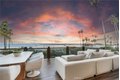 Additional image 50 of 3150 Breakers Dr, Corona Del Mar, CA, 92625