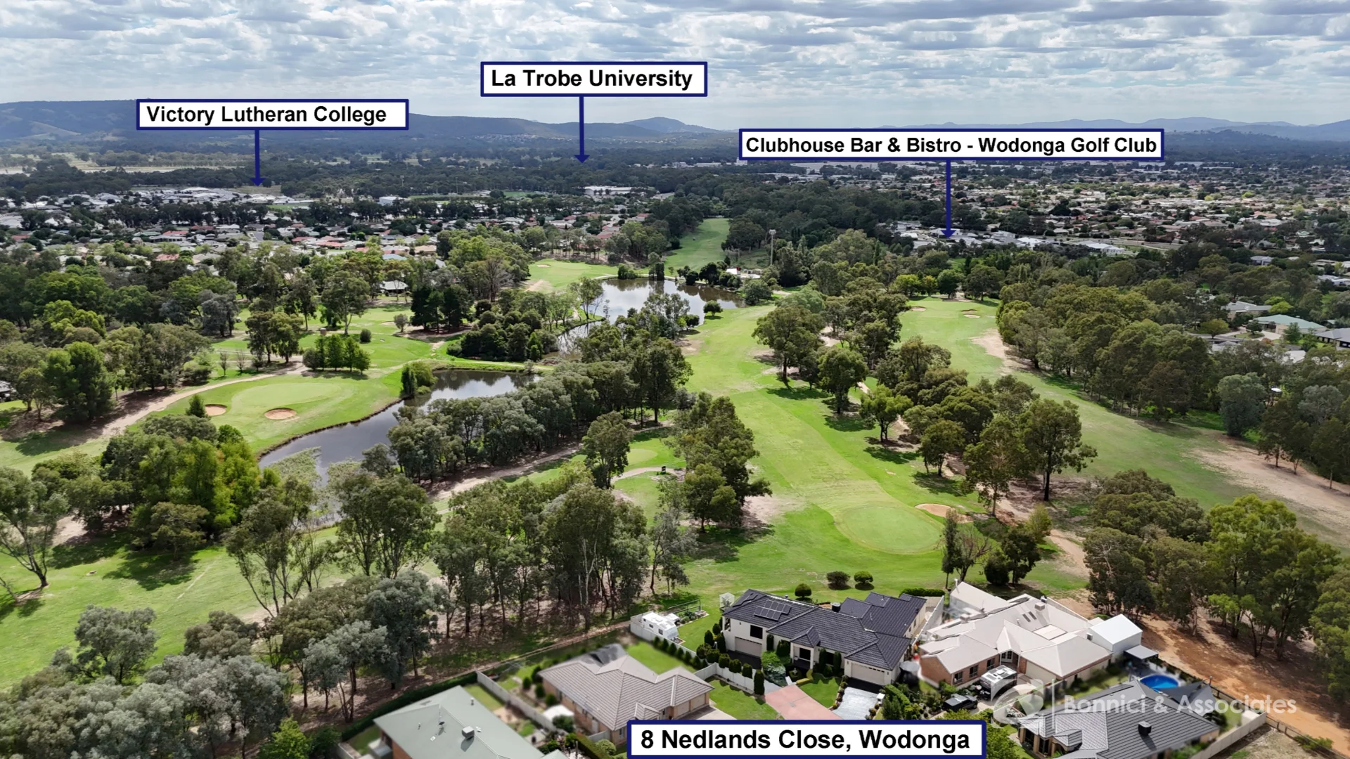 Additional image 32 of 8 Nedlands Close, West Wodonga VIC 3690