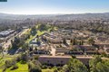 Additional image 38 of 1407 Marchbanks Dr Apt 3, Walnut Creek, CA, 94598