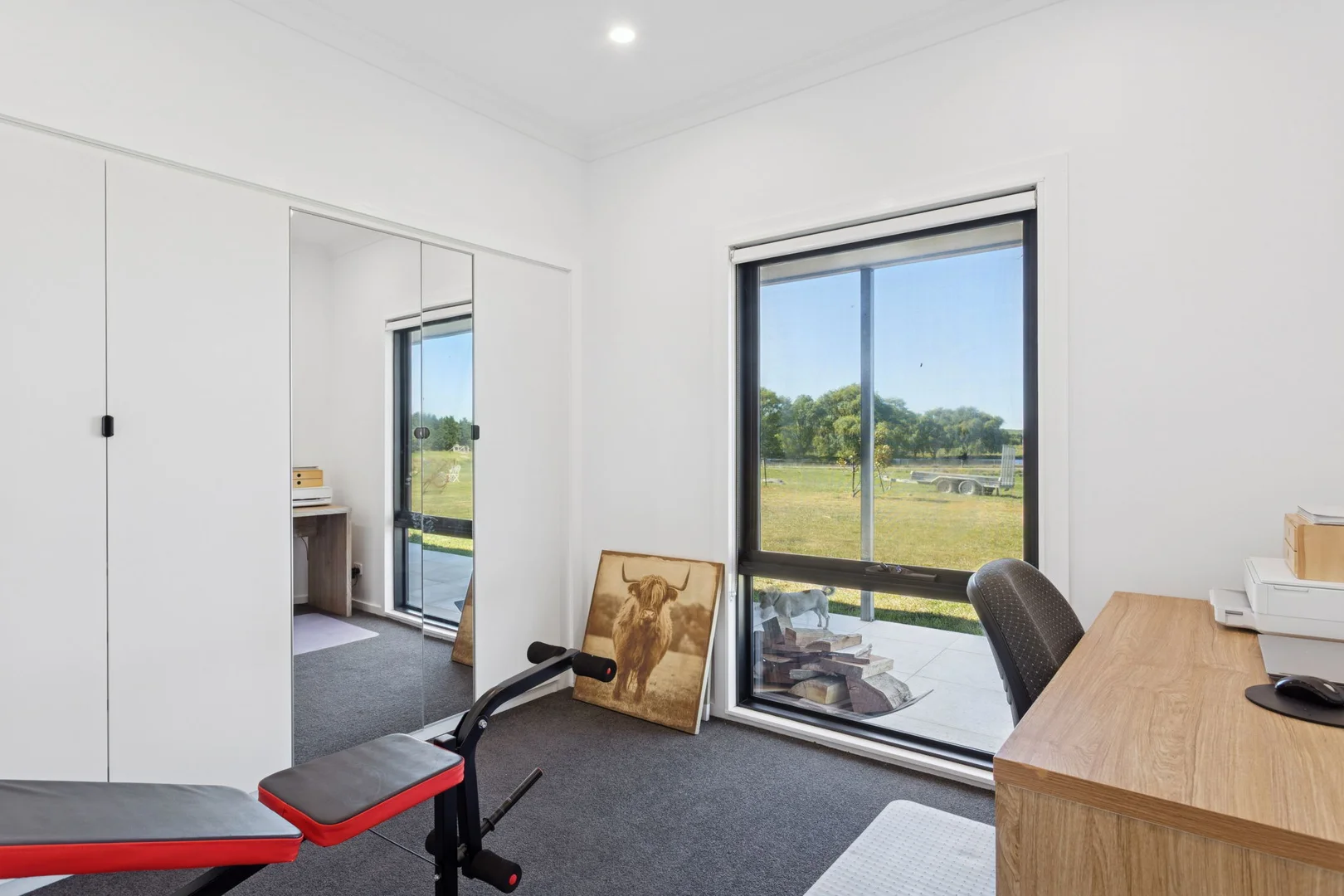 Additional image 14 of 214-248 Little River Road, Braidwood NSW 2622