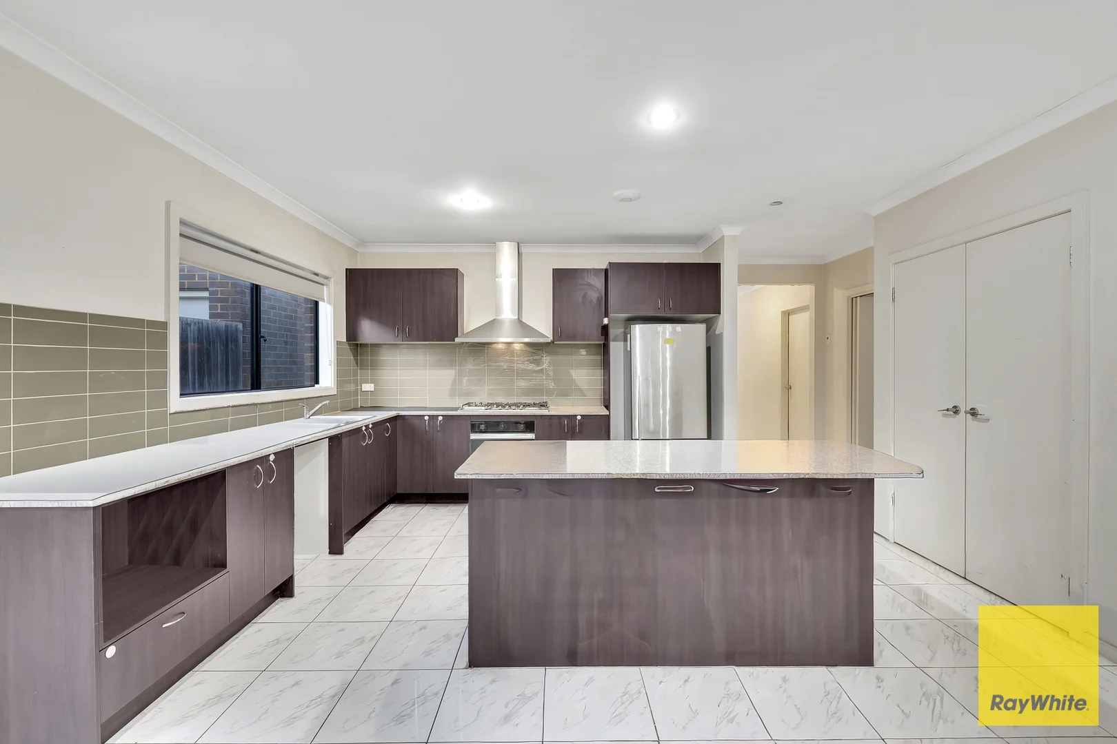 Additional image 4 of 24 Marquands Road, Truganina VIC 3029