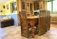 Additional image 15 of St. Asaph Road, Lloc, Holywell, Flintshire, CH8