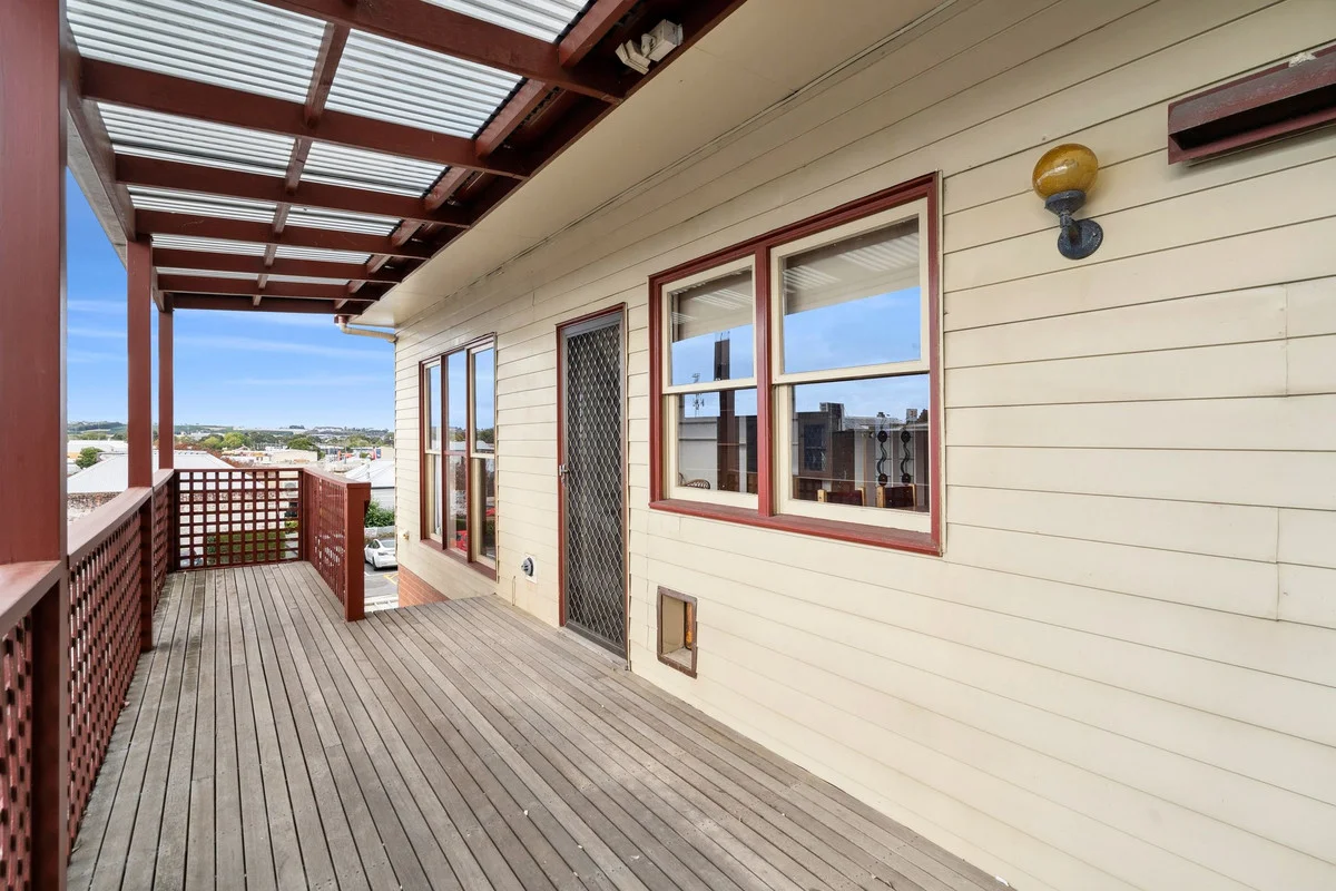 Additional image 15 of 1 Bromfield Street, Colac VIC 3250