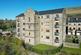 Additional image 2 of Lodge Mill Lane, Ramsbottom, Bury