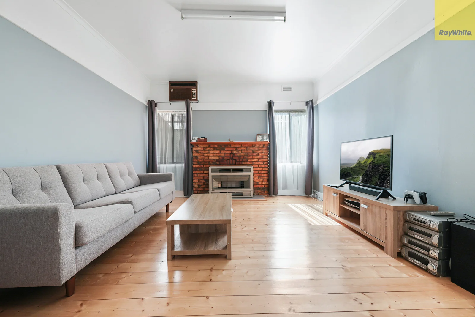 Additional image 4 of 4 Labilliere Street, Maddingley VIC 3340