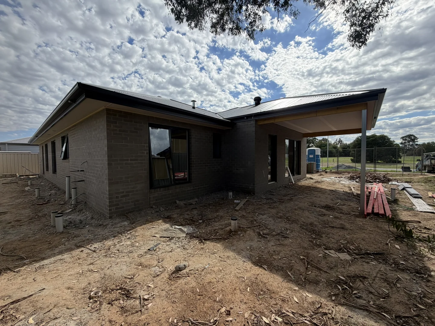 Additional image 2 of 11 LANSDOWNE STREET, Barnawartha VIC 3688