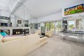 Additional image 4 of 79725 Northwood, La Quinta, CA, 92253