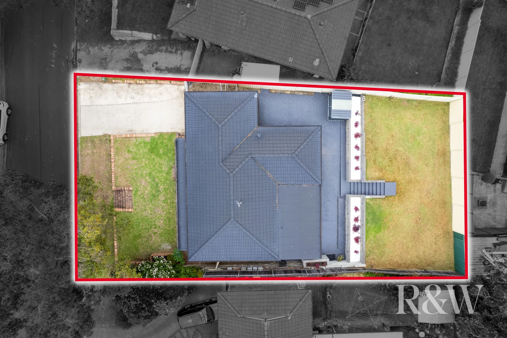 Additional image 16 of 50 DOWNES CRESCENT, Currans Hill NSW 2567