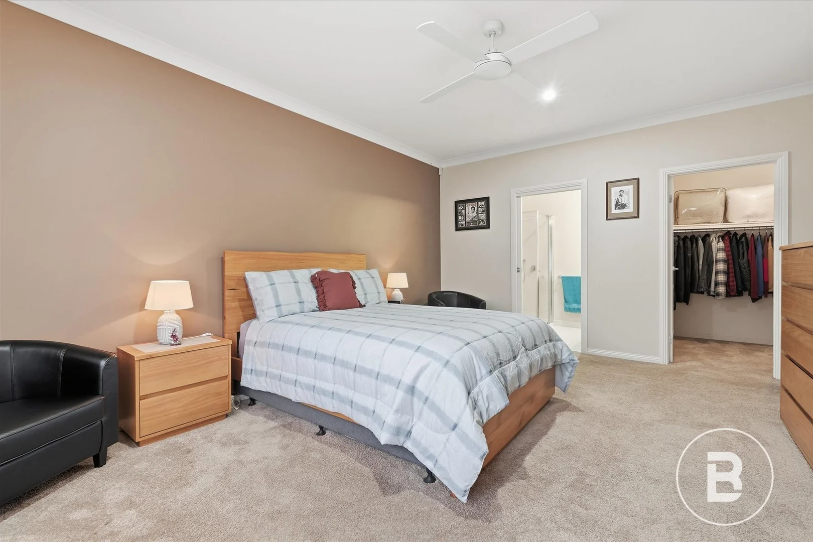 Additional image 10 of 114 Clifton Drive, Bacchus Marsh VIC 3340