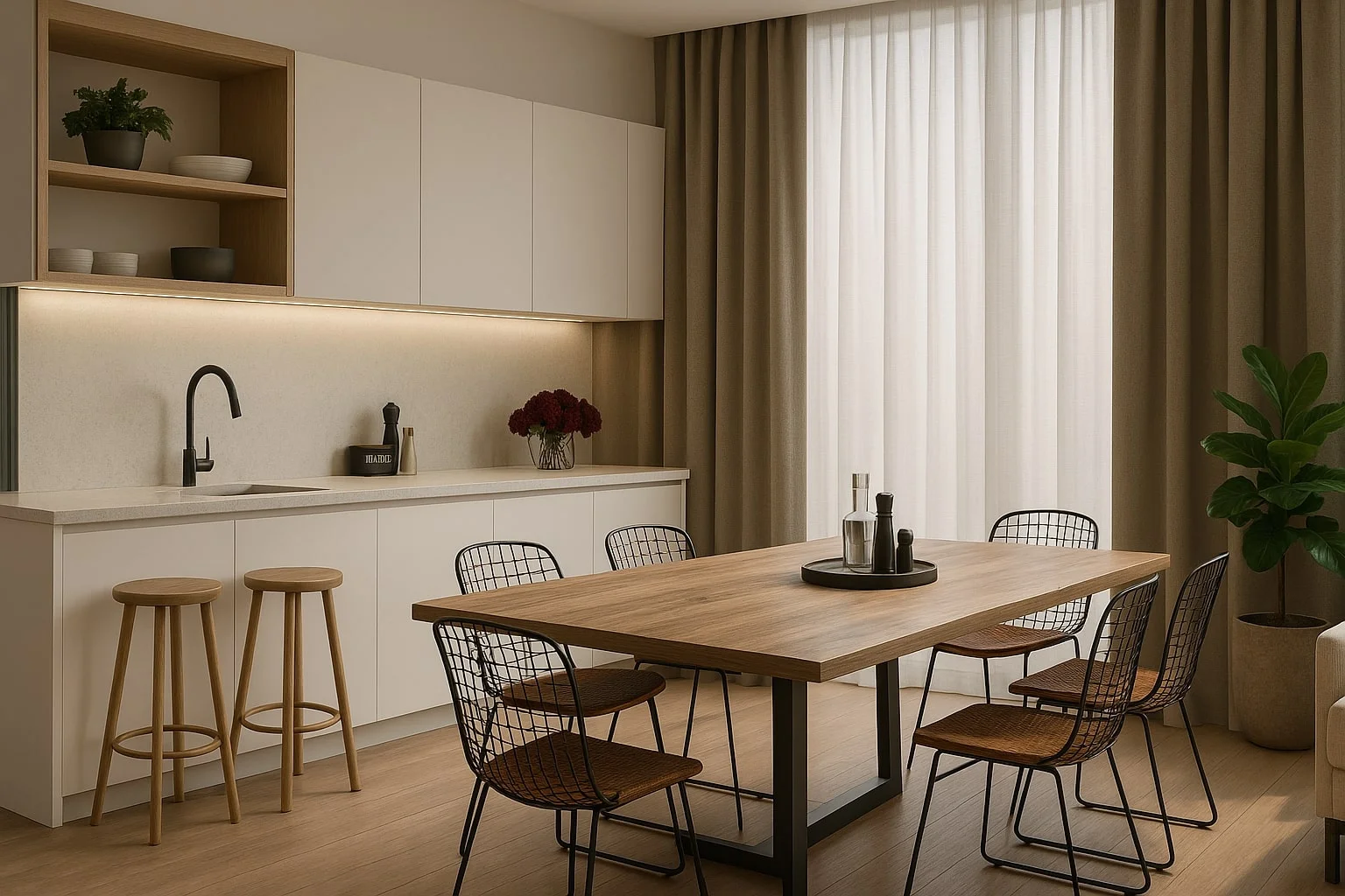 South Melbourne VIC 3205