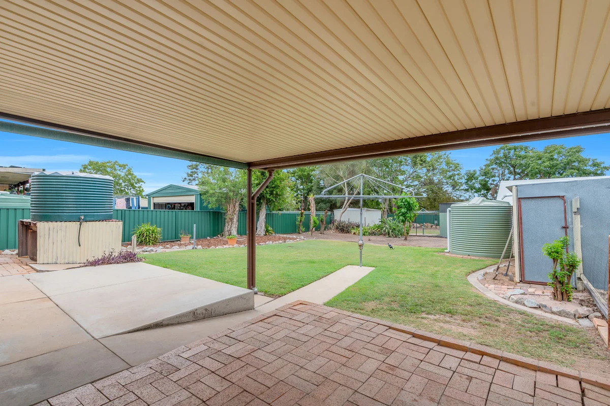 Additional image 17 of 121 Pratten Street, Warwick QLD 4370