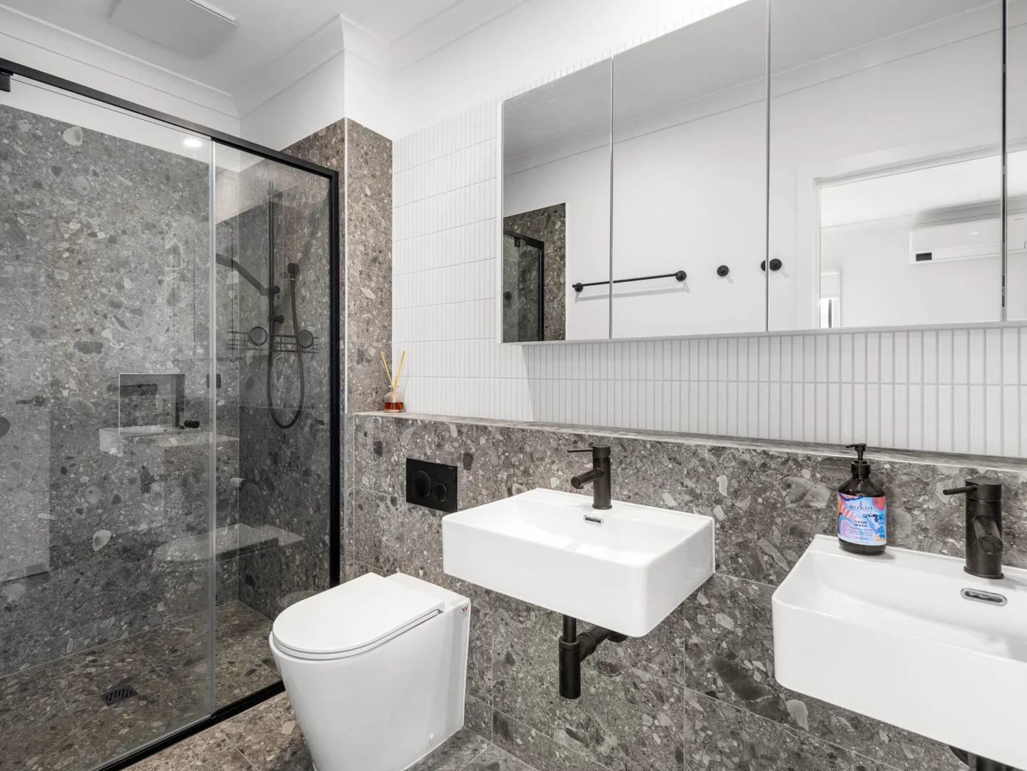 Additional image 10 of 10/30 Basin Rise, Highton VIC 3216