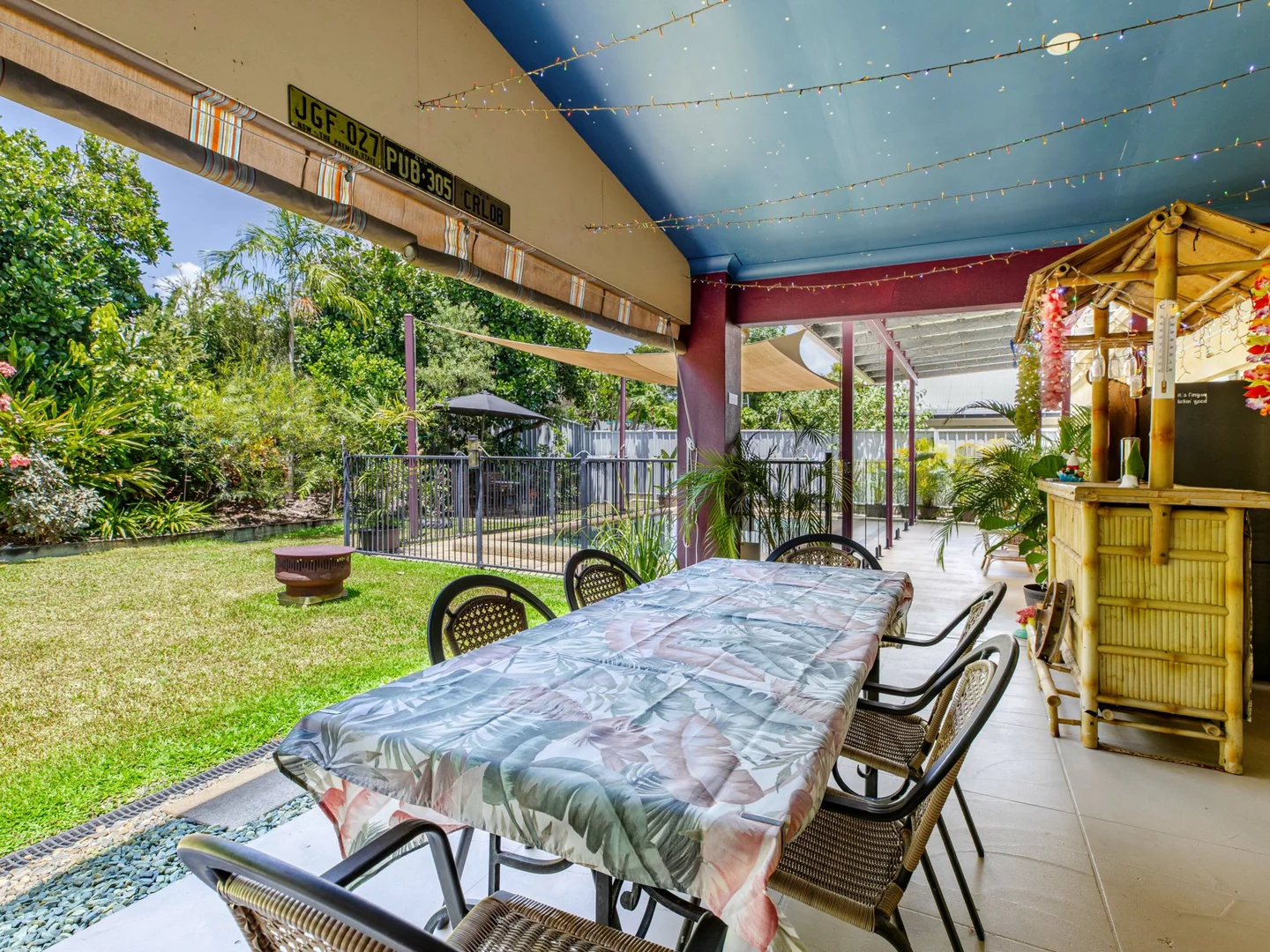 Additional image 19 of 45 Brolga Street, Port Douglas QLD 4877