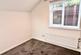 Additional image 6 of Collaton Road, Wigston LE18